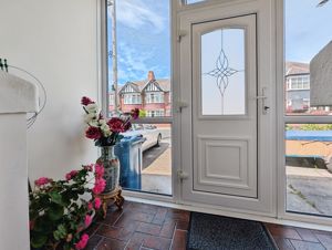 Photo 10- click for photo gallery